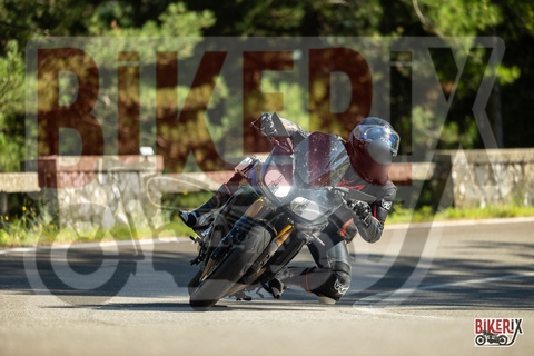 Passo del Muraglione 20-09-25 h15-28 2525