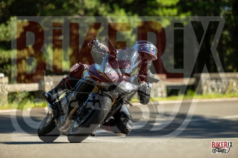 Passo del Muraglione 20-09-25 h15-28 2526