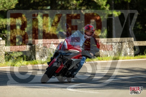 Passo del Muraglione 20-09-25 h15-28 2527