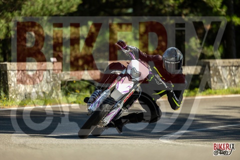 Passo del Muraglione 20-09-25 h15-28 2528