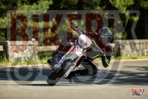 Passo del Muraglione 20-09-25 h15-28 2529