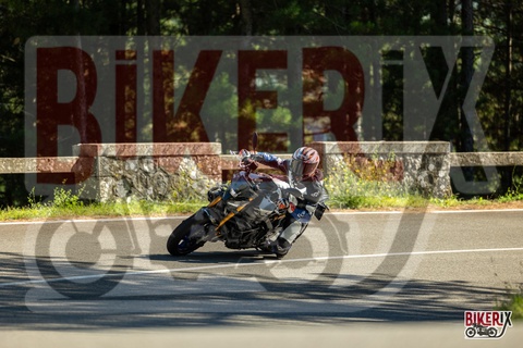 Passo del Muraglione 20-09-25 h15-28 2530