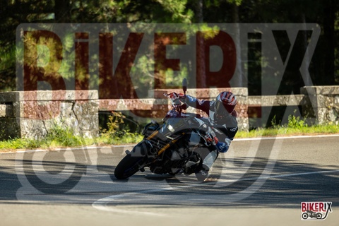 Passo del Muraglione 20-09-25 h15-28 2531