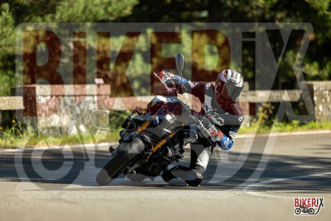 Passo del Muraglione 20-09-25 h15-28 2532