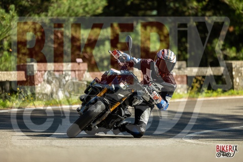 Passo del Muraglione 20-09-25 h15-28 2533