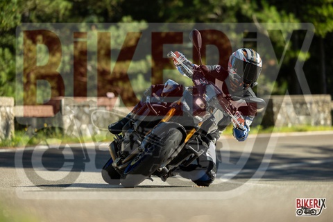 Passo del Muraglione 20-09-25 h15-28 2534