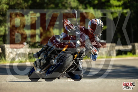 Passo del Muraglione 20-09-25 h15-28 2535