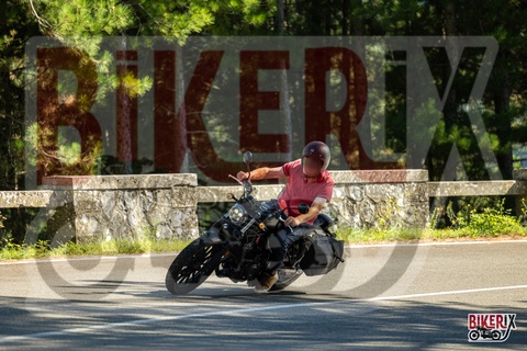 Passo del Muraglione 20-09-25 h15-29 2536