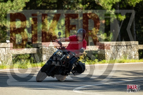 Passo del Muraglione 20-09-25 h15-29 2537