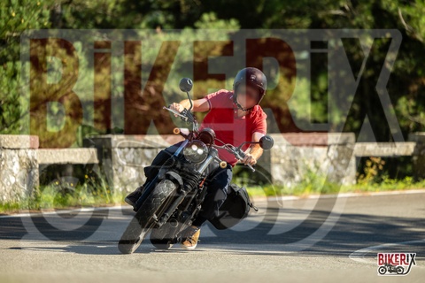 Passo del Muraglione 20-09-25 h15-29 2538