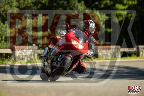 Passo del Muraglione 20-09-25 h15-29 2539