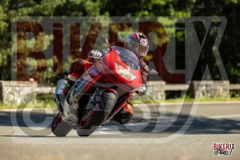 Passo del Muraglione 20-09-25 h15-29 2540