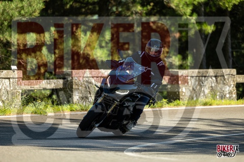 Passo del Muraglione 20-09-25 h15-29 2541