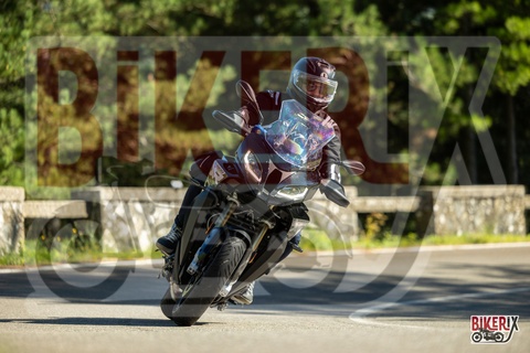 Passo del Muraglione 20-09-25 h15-29 2542