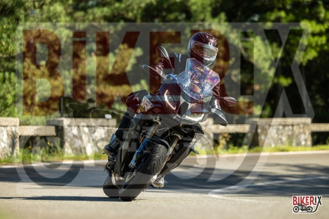 Passo del Muraglione 20-09-25 h15-29 2543