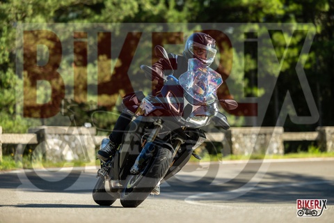 Passo del Muraglione 20-09-25 h15-29 2544