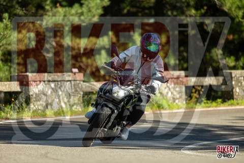 Passo del Muraglione 20-09-25 h15-29 2546