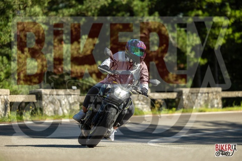 Passo del Muraglione 20-09-25 h15-29 2547