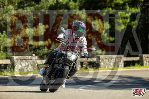 Passo del Muraglione 20-09-25 h15-29 2548