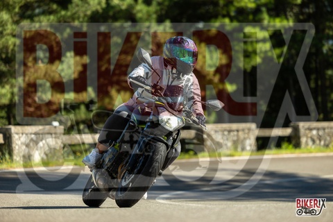 Passo del Muraglione 20-09-25 h15-29 2549