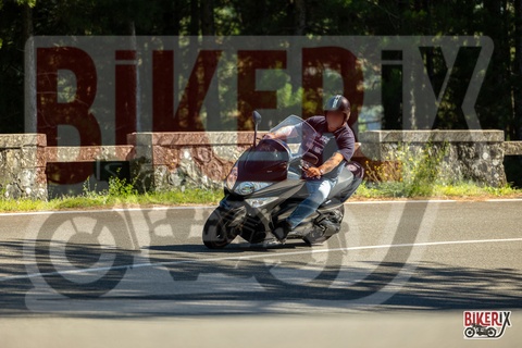 Passo del Muraglione 20-09-25 h15-29 2550