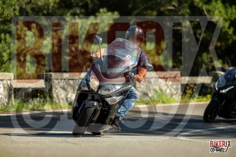 Passo del Muraglione 20-09-25 h15-30 2551