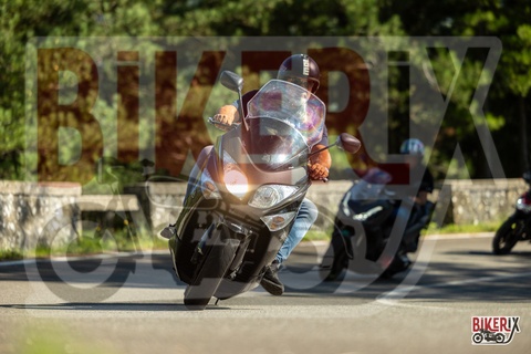 Passo del Muraglione 20-09-25 h15-30 2552