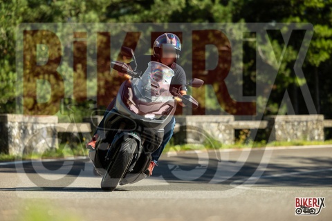 Passo del Muraglione 20-09-25 h15-30 2553