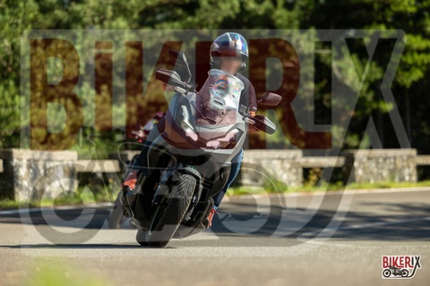 Passo del Muraglione 20-09-25 h15-30 2554