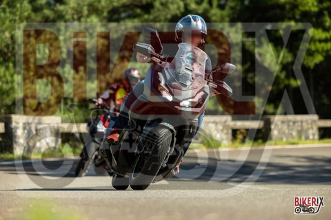 Passo del Muraglione 20-09-25 h15-30 2555