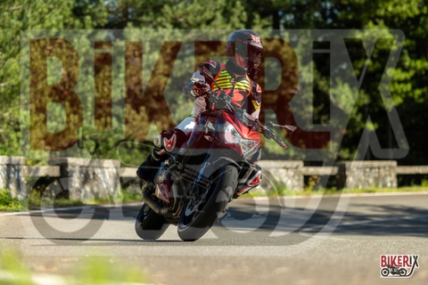 Passo del Muraglione 20-09-25 h15-30 2556