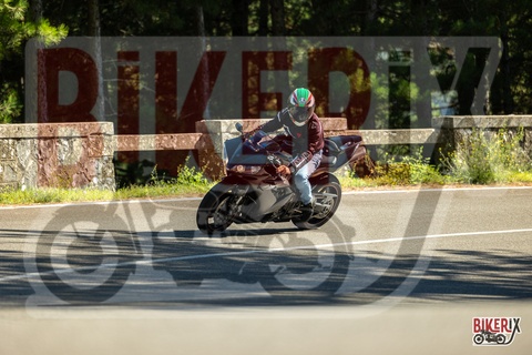 Passo del Muraglione 20-09-25 h15-30 2557