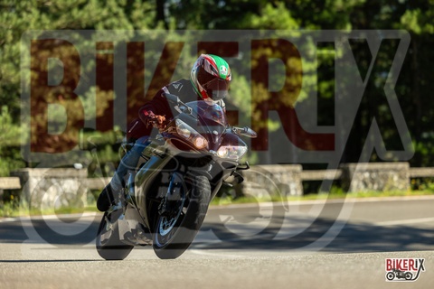 Passo del Muraglione 20-09-25 h15-30 2558