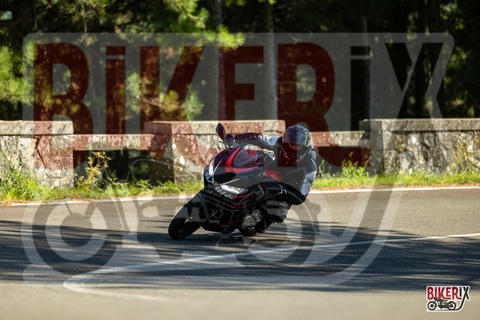 Passo del Muraglione 20-09-25 h15-31 2559