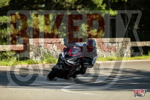 Passo del Muraglione 20-09-25 h15-31 2560