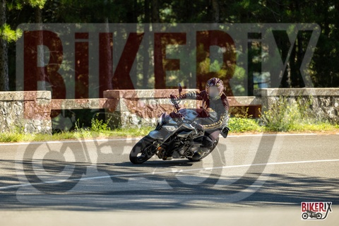 Passo del Muraglione 20-09-25 h15-31 2561