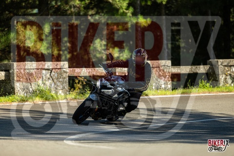 Passo del Muraglione 20-09-25 h15-31 2562