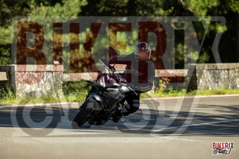 Passo del Muraglione 20-09-25 h15-31 2563