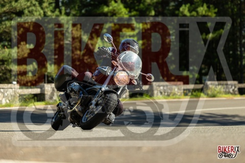 Passo del Muraglione 20-09-25 h15-31 2564