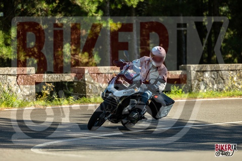 Passo del Muraglione 20-09-25 h15-31 2565