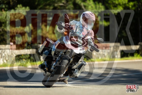 Passo del Muraglione 20-09-25 h15-31 2566