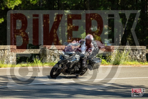 Passo del Muraglione 20-09-25 h15-31 2567