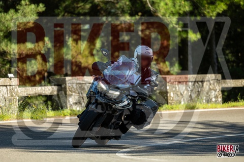 Passo del Muraglione 20-09-25 h15-31 2568