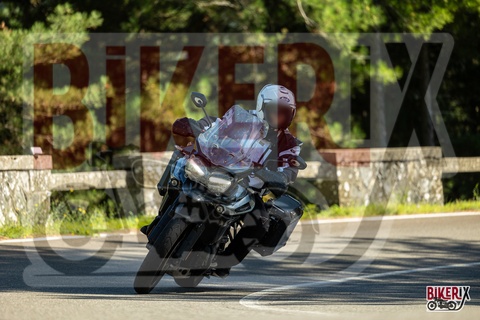 Passo del Muraglione 20-09-25 h15-31 2569