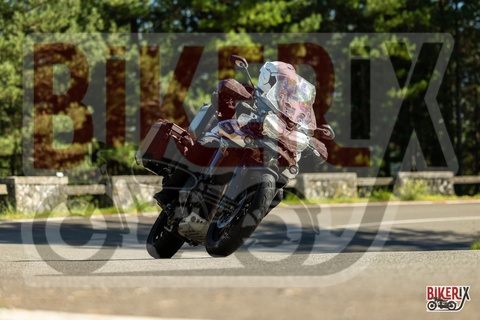 Passo del Muraglione 20-09-25 h15-31 2570