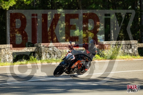 Passo del Muraglione 20-09-25 h15-31 2571