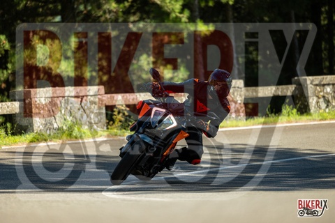 Passo del Muraglione 20-09-25 h15-31 2572