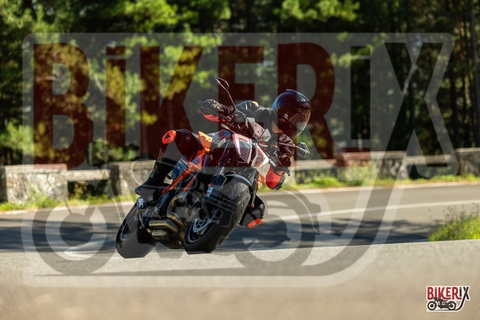 Passo del Muraglione 20-09-25 h15-31 2573