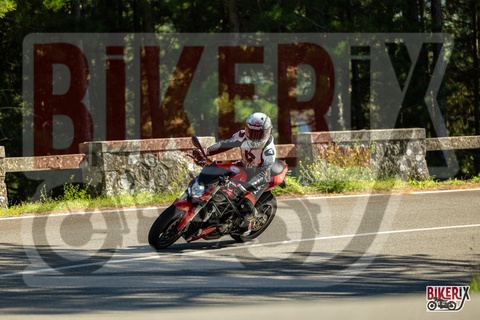 Passo del Muraglione 20-09-25 h15-31 2574