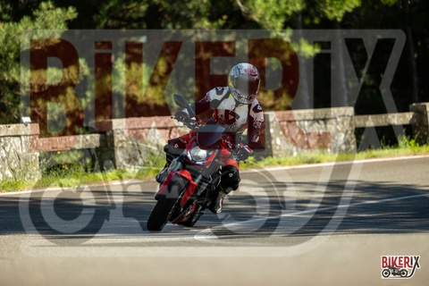 Passo del Muraglione 20-09-25 h15-31 2575